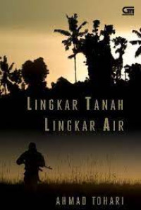 Image of LINGKAR TANAH LINGKAR AIR