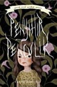 Image of WEIRD and WICKED SERIES 5 : PENYIHIR PENCULIK